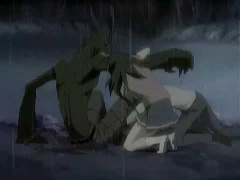 TohruxKyo смотреть онлайн