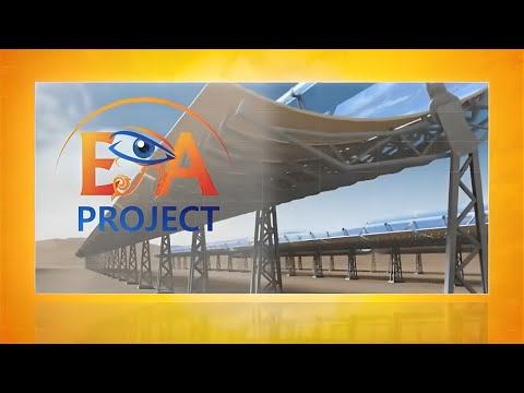 Project Era смотреть онлайн
