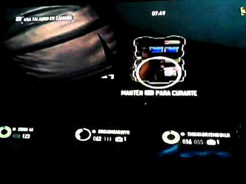 Payday 2(demo) atraco al banco смотреть онлайн