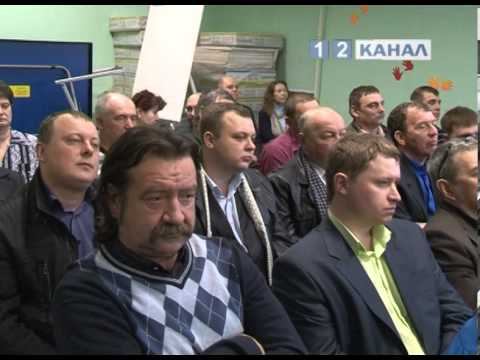 День здоровья и безопасности труда горняков УК Северный Кузбасс смотреть онлайн