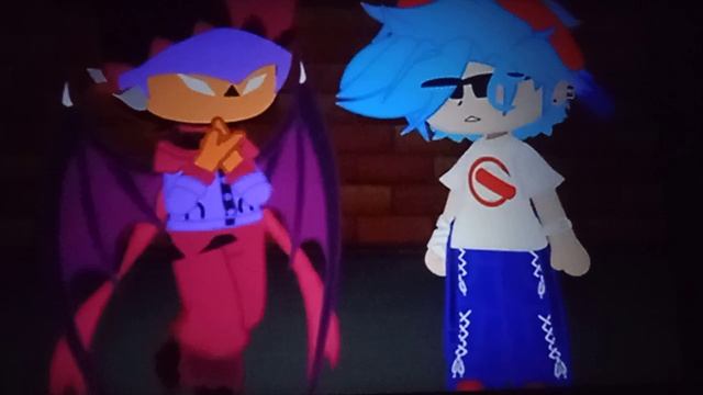 The Harvester смотреть онлайн