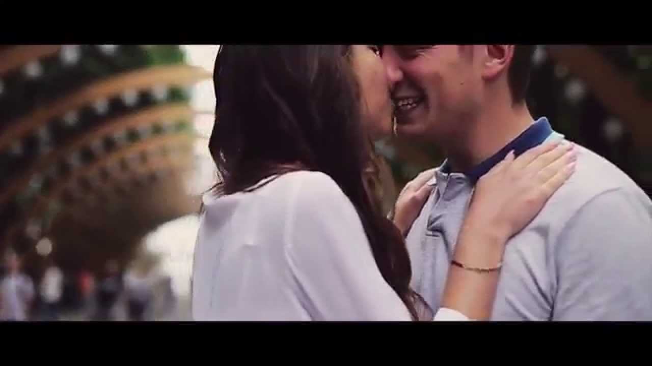 Ира и Дима Love story. смотреть онлайн
