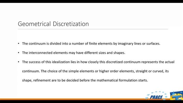 2128 Ceren Tamkoç&Bartu Yaman, S-gear optimisation algorithm based on transient FEM/contact analyse смотреть онлайн