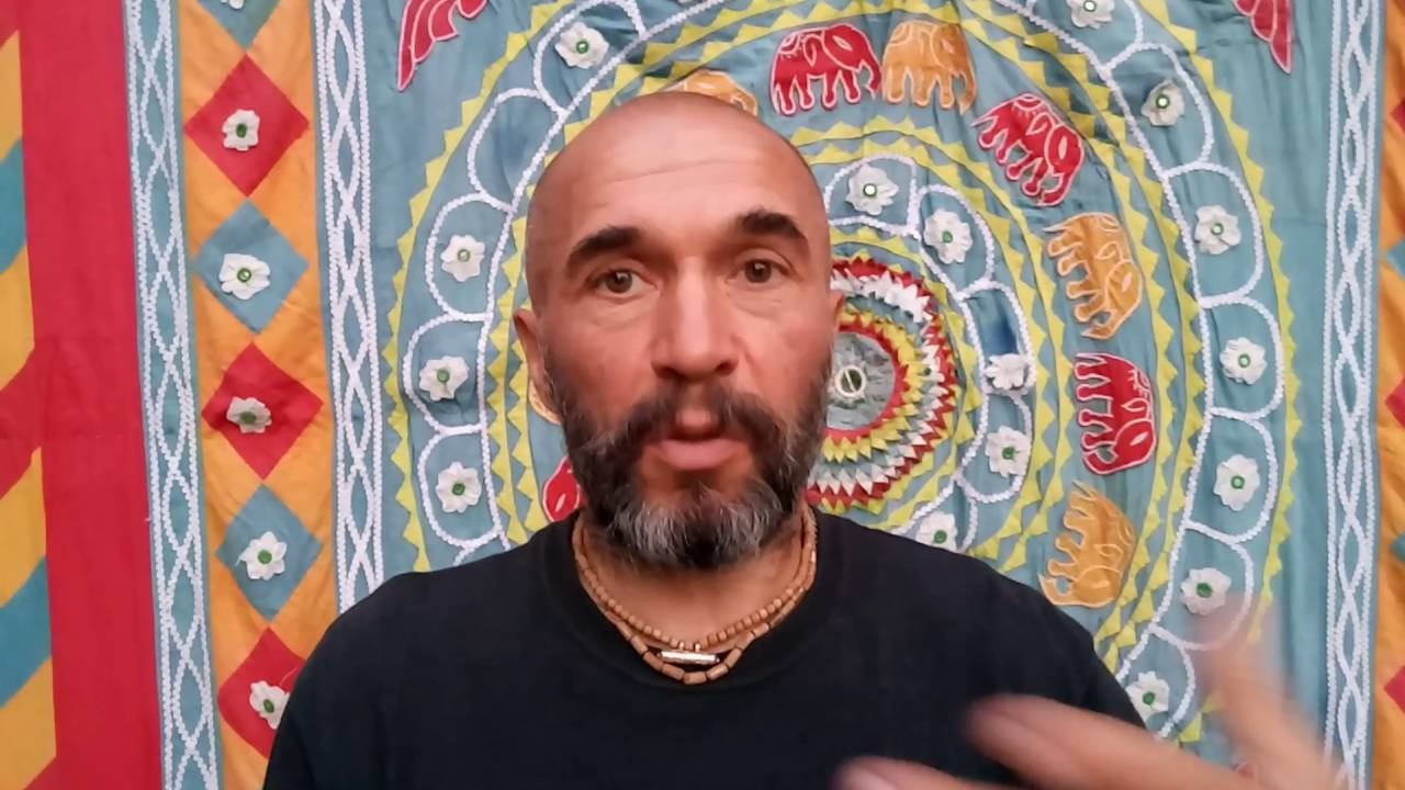 Green Master Coach Training. Коучинг Успешной Жизни - Транинги и Семинары смотреть онлайн