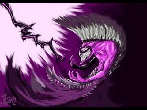 Гайд по дазлу/dazzle Dota 2. смотреть онлайн