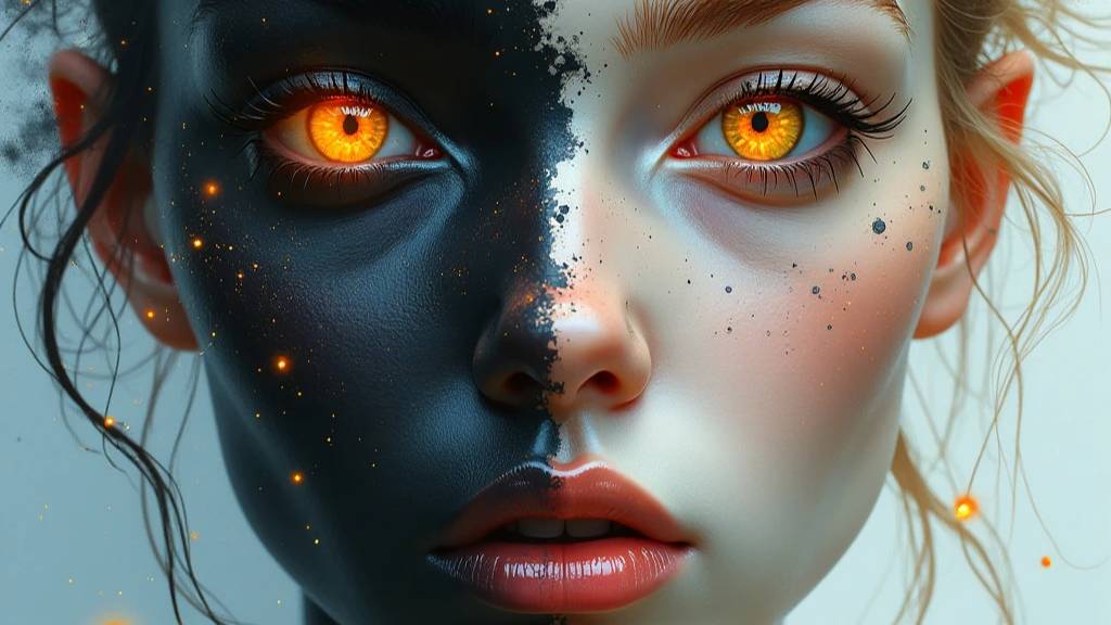 Крутой бит с электро-гитарой X Музыка для хоррор фильма X Freestyle Type Beat смотреть онлайн