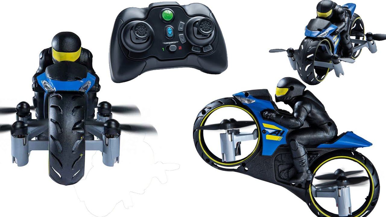 14 Best Toys For Kids To Make Fun Time смотреть онлайн