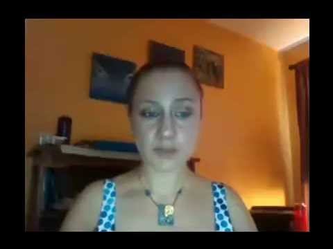 Элла Сехейя о ЦЕЛИТЕЛЬСКОЙ МЕТОДИКЕ 2 06 15