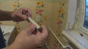 ЭЛЕКТРИК НА МЕСТЕ .