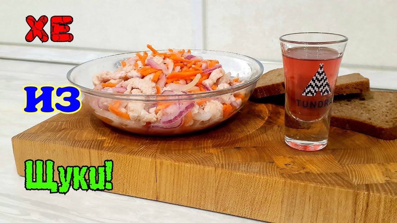 Александр Молдован