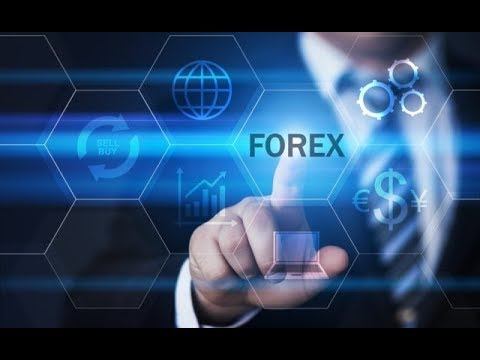 Разбор сделок 27.06.19 USD/CHF смотреть онлайн