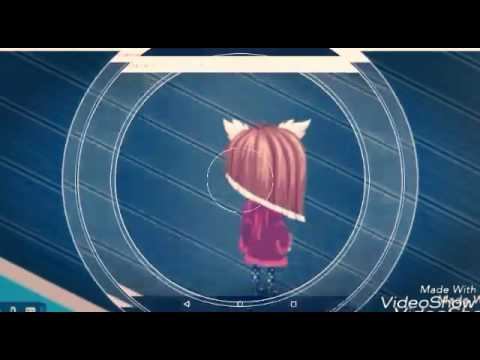 Обновление "Новое Колесо Фортуны"||Ma®s Tv™ смотреть онлайн
