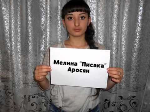 Лидер года 2016 10 класс Визитная карточка смотреть онлайн