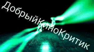 «в объятиях лжи» Фильм полуужасы, полутриллер