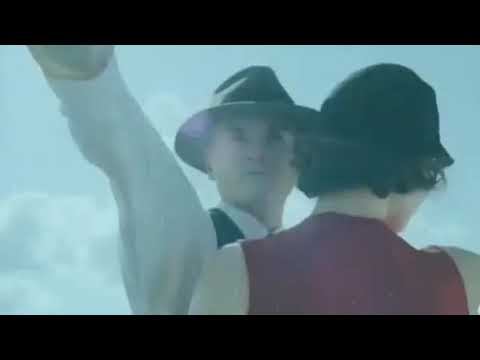 BAKHA-84 Bonnie and Clyde criminal Баха84 Криминал Бонни & клалайд смотреть онлайн