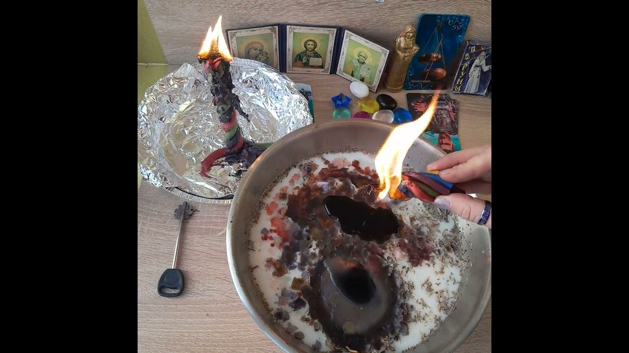 Как всегда от новых работ с перекладом и копером🪃💯💣💥 смотреть онлайн