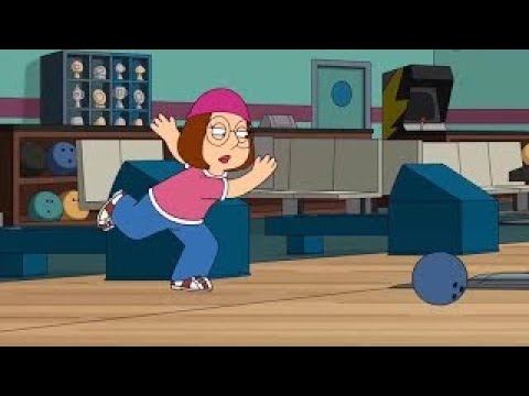 Family Guy Deutsch German ► Ganze Folgen смотреть онлайн