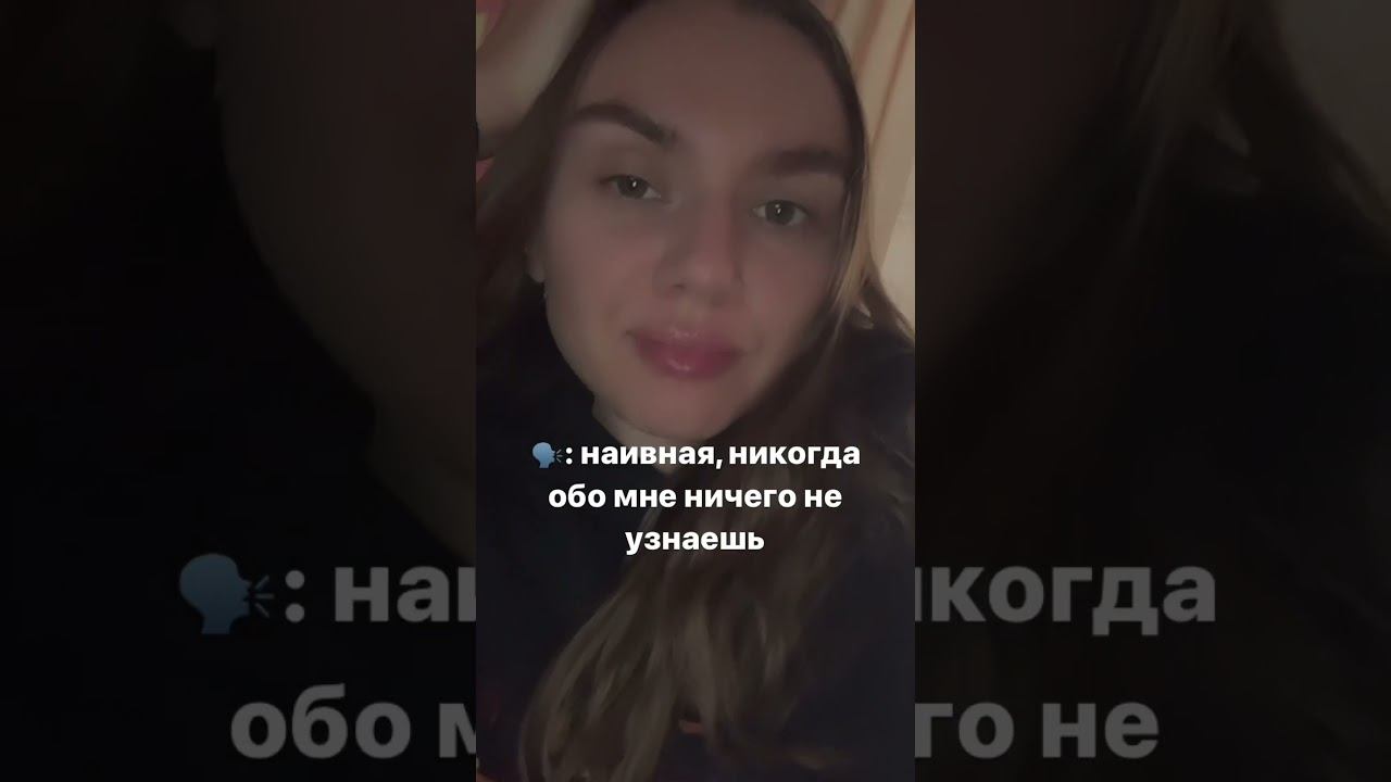 #эзотерика #матрицасудьбы #чакроанализ #натальнаякарта #астропсихология #таро #оракул смотреть онлайн