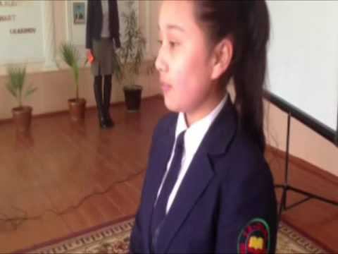 7- 8- 9 классы читают наизусть "Барышня крестьянка","Капитанская дочка" А.С.Пушкина смотреть онлайн