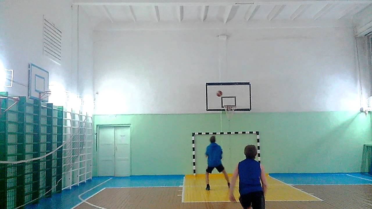 Супер Быстрый Игрок(Часть 4) смотреть онлайн