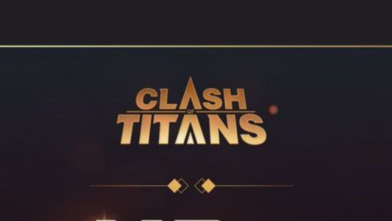After Long Time DOTA 2 смотреть онлайн