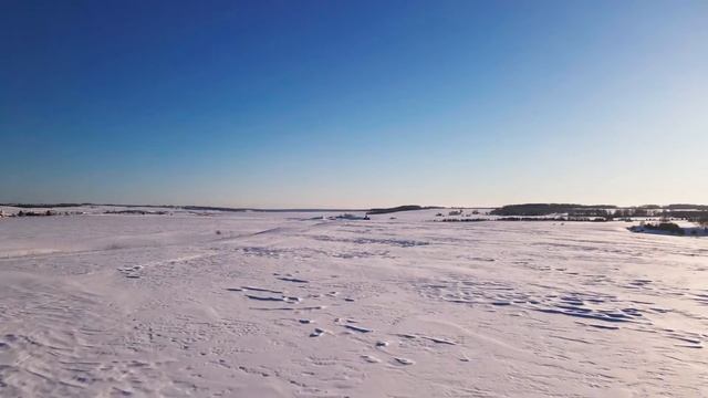 Зима 2022 смотреть онлайн