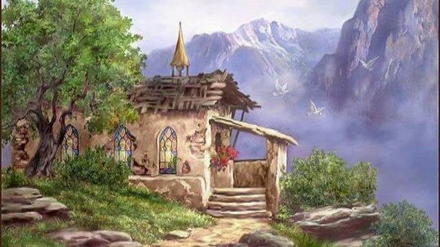 Кавказ смотреть онлайн