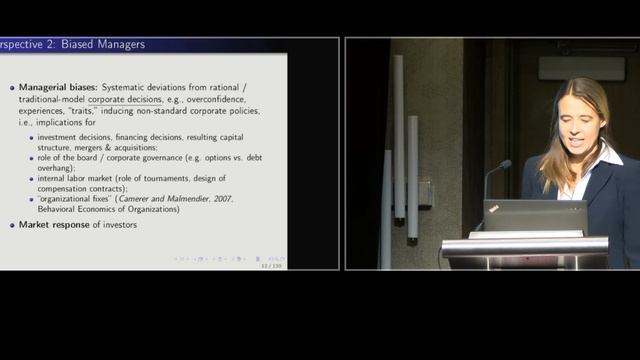 2_2_bf17_ulrich_intro2 смотреть онлайн