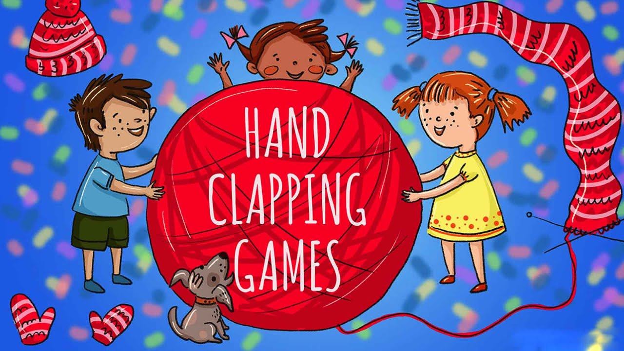 Aao Milo Silo Saalo | आओ मिलो शीलो सालो कच्चा धागा रेस लगालो | Hindi Clapping Rhyme #fatafatcreatio смотреть онлайн