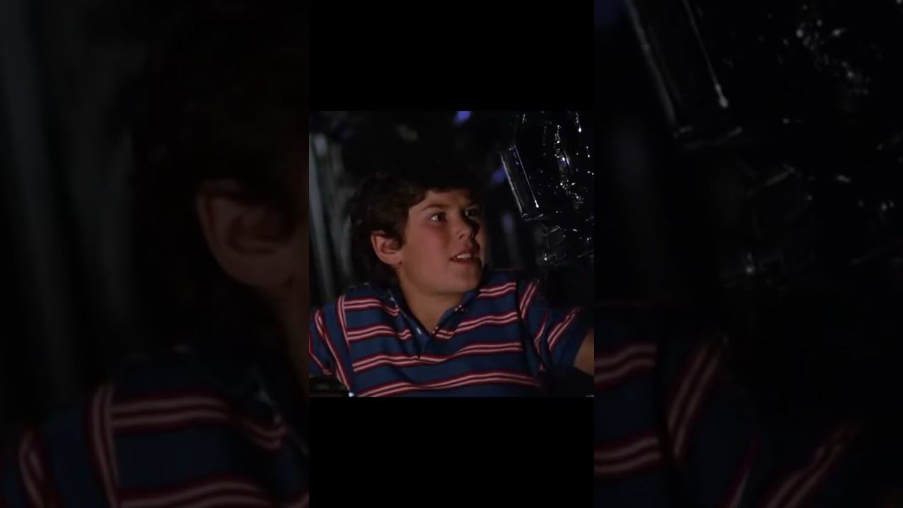 Полёт навигатора