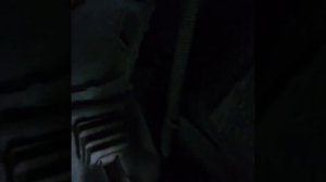 Осмотр скрипа. Great wall safe. Кардан пп