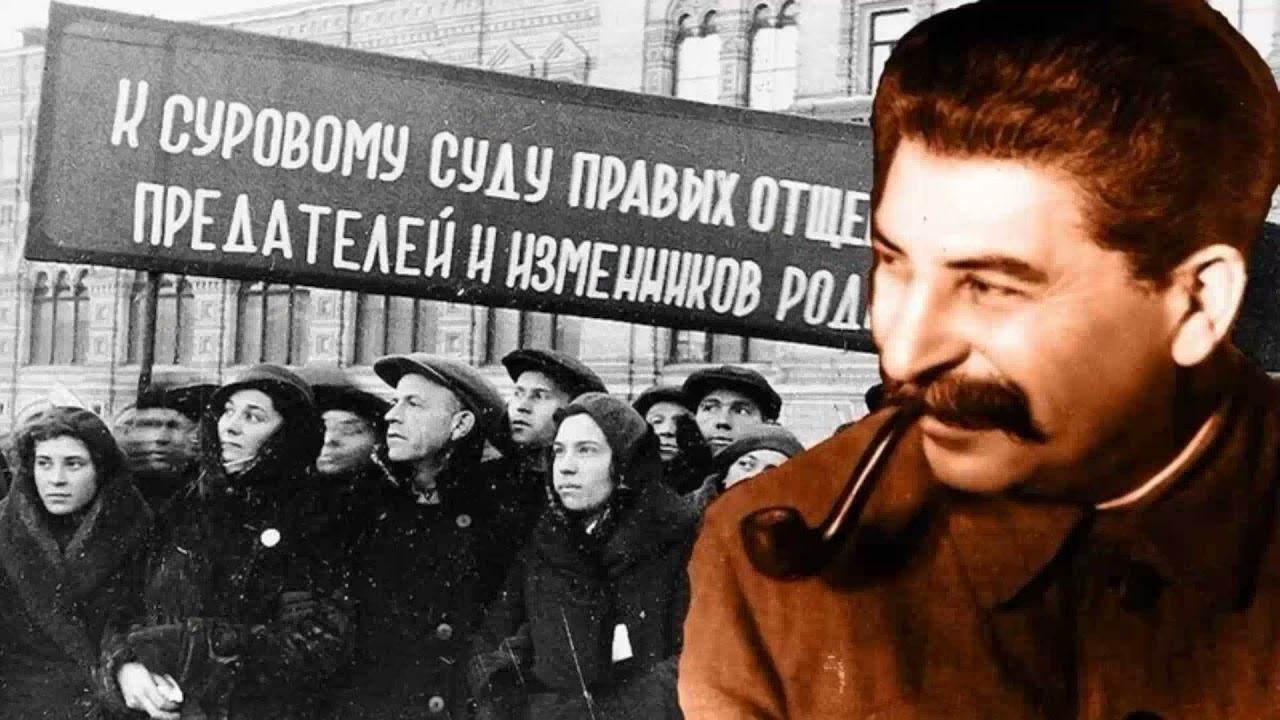 памятник репрессированным Перегрёбное смотреть онлайн