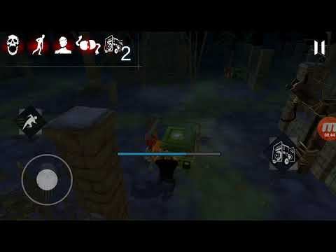 main DBD Fersi android смотреть онлайн
