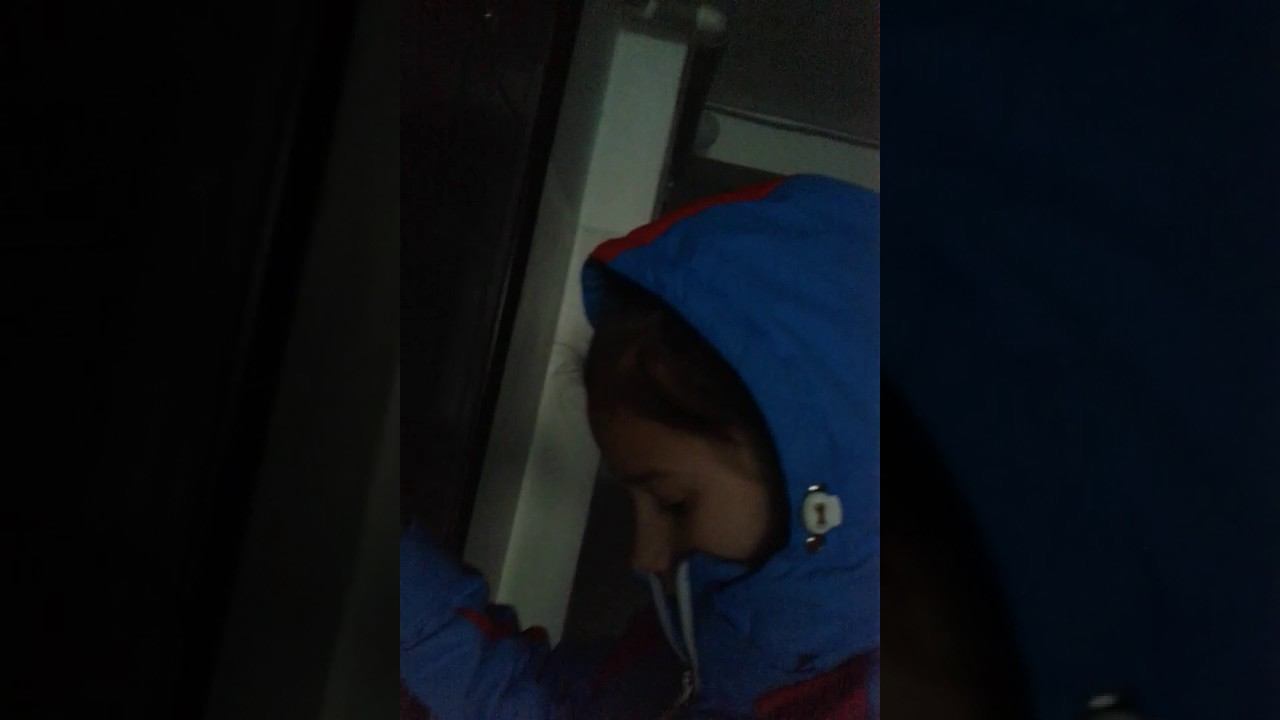 Злой Санта Клаус смотреть онлайн