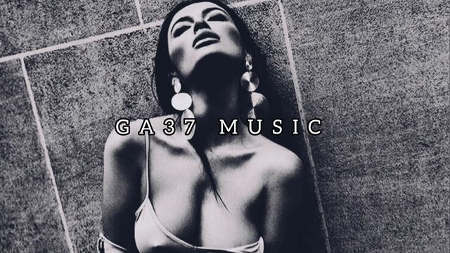 Asher - Oh na na (GA37 MUSIC Deep House) смотреть онлайн