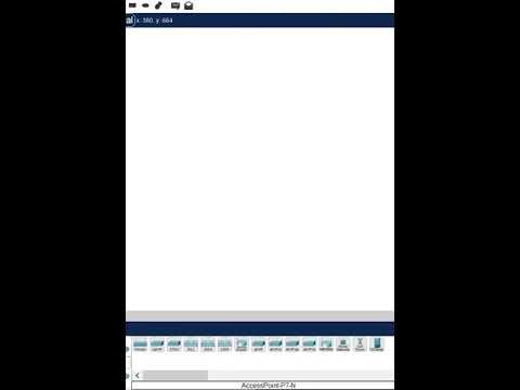 About devices in Packet Tracer | CCNA | Networkforyou смотреть онлайн