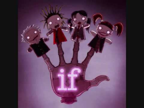 MIndless Self Indulgence-Prescription смотреть онлайн