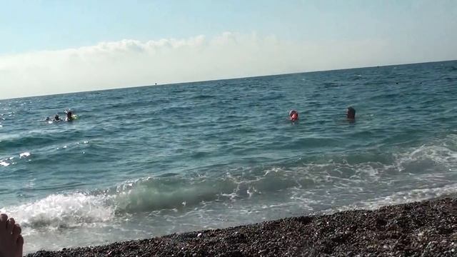 6 ч. турция смотреть онлайн