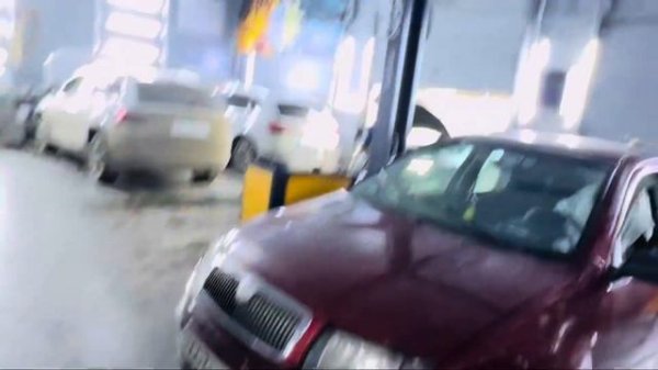 ЗАМЕНА радиатора ПЕЧКИ ШКОДА ФАБИЯ ! SKODA FABIA замена радиатора печки 8925 077 77 79