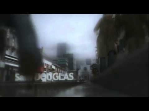 Heavy Rain ) смотреть онлайн