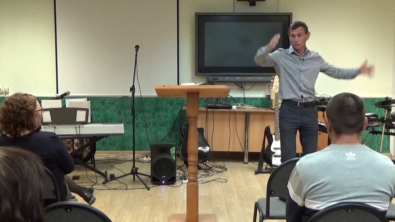 Разное поведение веры смотреть онлайн