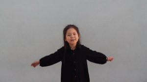 Татьяна Бокова. Стихотворение Родина.