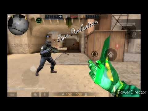 ♥️Апк от creatsoft 0.16.0♥️ смотреть онлайн