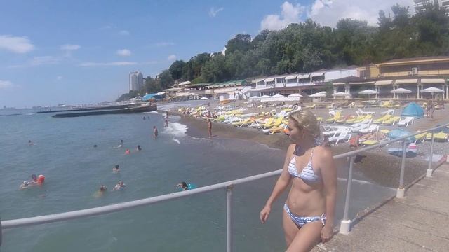 170723 смотреть онлайн