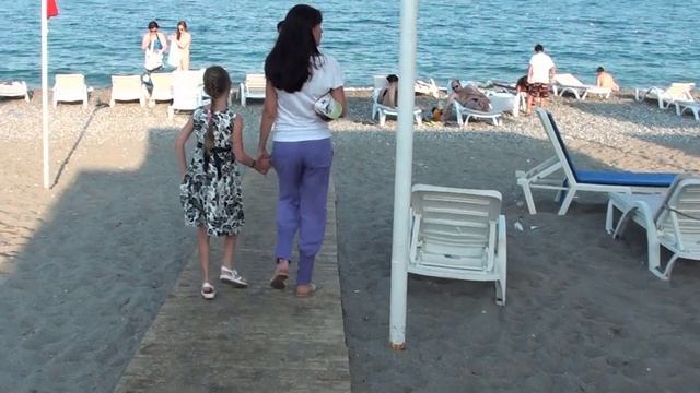 7 ч. турция смотреть онлайн