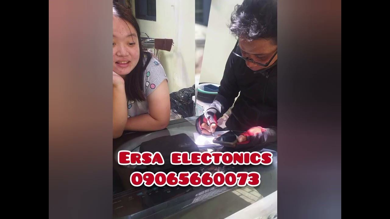 Panasonic inverter washing and 42 inch Skyworth tv Done Repair. Service location Valenzuela City смотреть онлайн