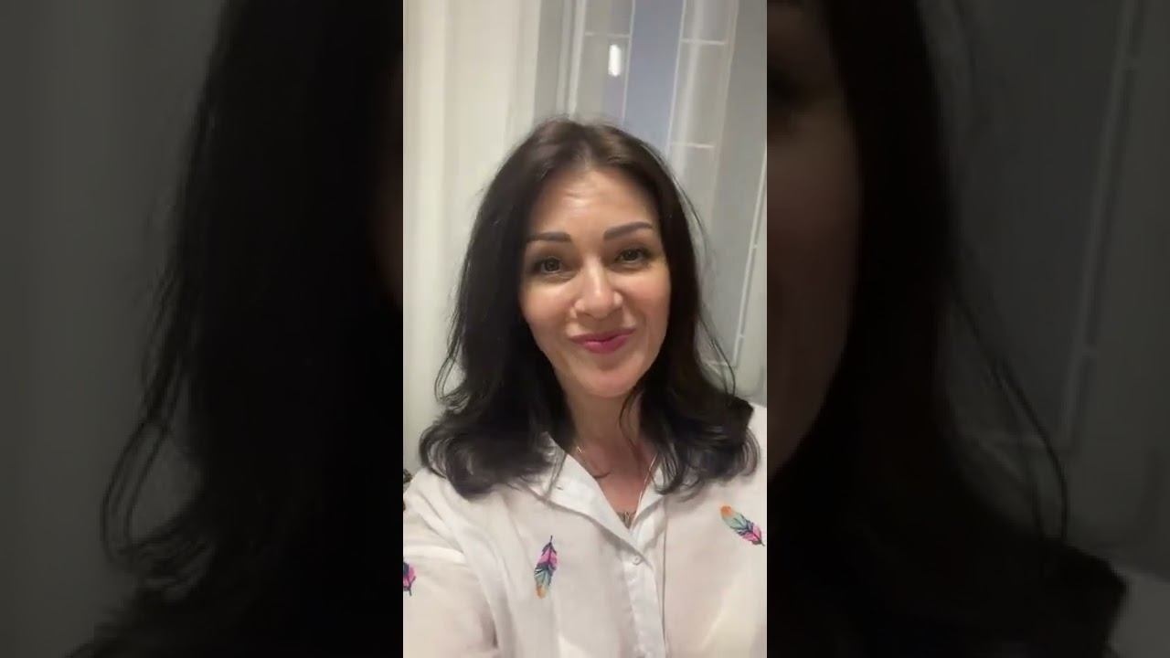 А у вас какое представление о психологах?) смотреть онлайн
