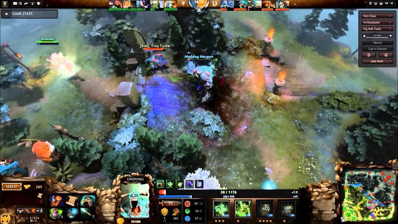 Magic Stick PSA смотреть онлайн