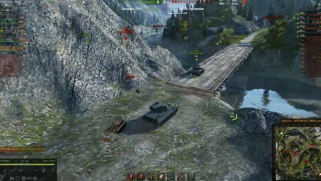 ст поджечь на уровень выше смотреть онлайн