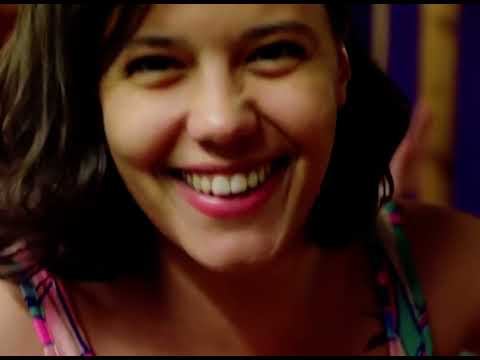 CORE MODELS TV смотреть онлайн